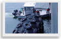 GML Marine Service Specialists